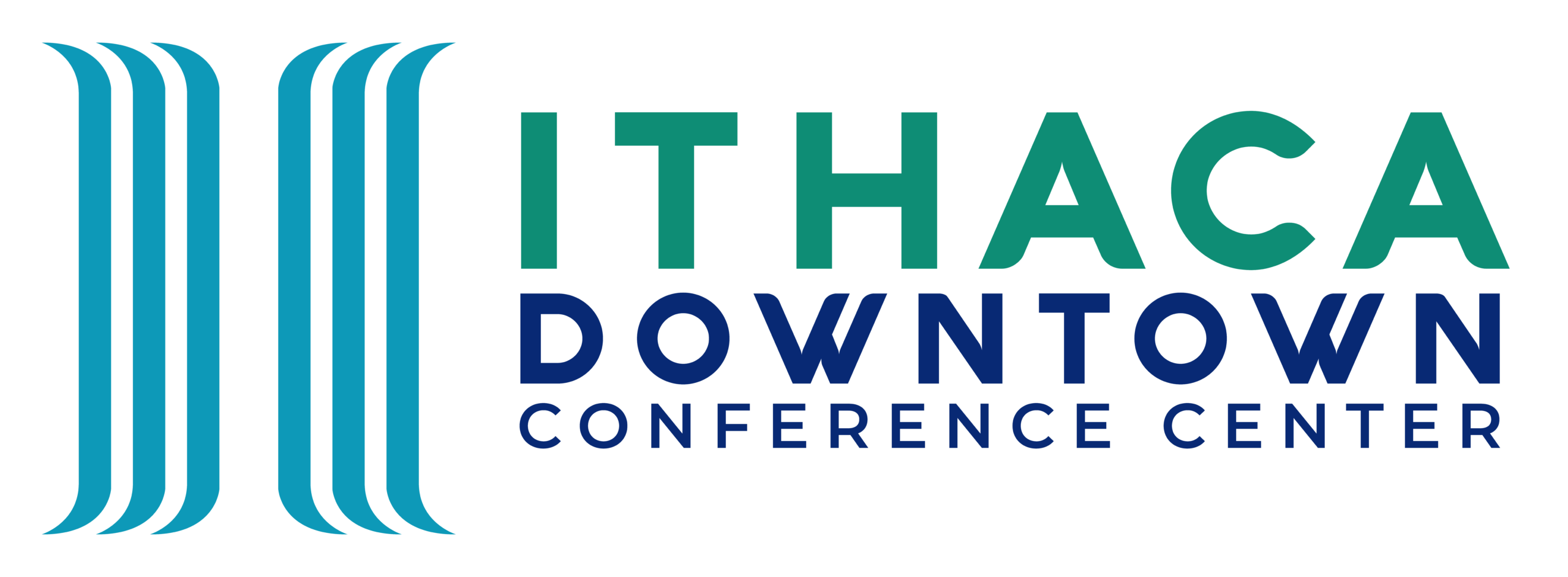 Ithaca Downtown Conference Center