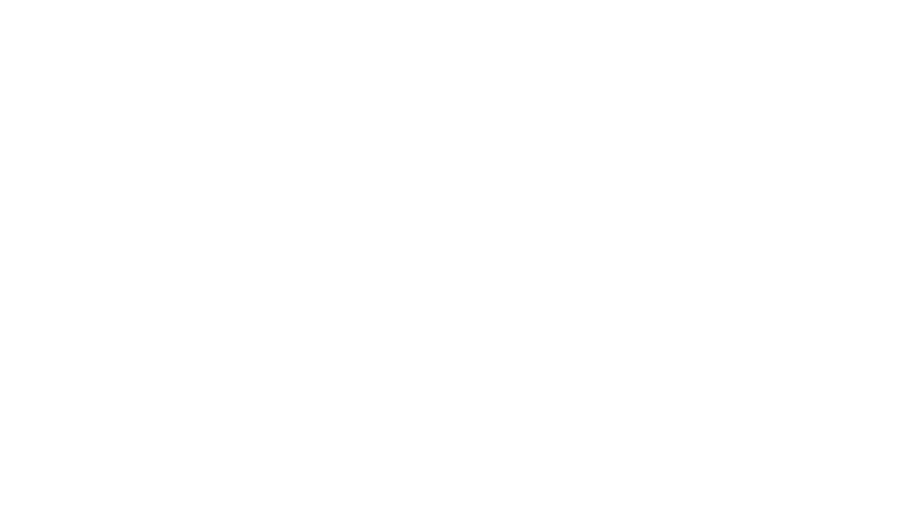 The History Center in Tompkins County